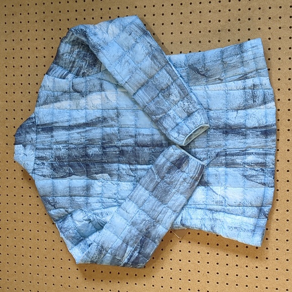 The North Face Thermoball Puffer Jacket - Picture 2 of 11